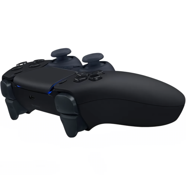 Купить  Sony PS5 Controller Black CFI-ZCT1W-3.png